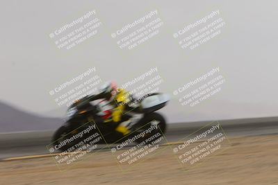 media/Mar-01-2025-Race Pace (Sat) [[ebf7b6e548]]/10-Verified (Turn 12 Inside Speed Pans) 1145am/